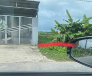 Đất quỳnh khê 100m mặt tiền 5m giá 1 tỷ 660 triệu