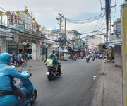 Bán nhà gò vấp 5pn 5wc hẻm xe hơi gần cityland giá 8,9 tỷ còn tl