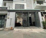 Bán nhà gấp. dt 6,6x14m   cn85m2   tại 411/ lê đức thọ p17 vị trí đẹp hxh 6m thông 1 trục giá 9,9 tỷ