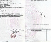 1 Siêu hiếm vỉew hồ ô tô tránh - 67.6m2 - đất việt hùng, đông anh