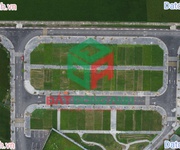 Bán đất đấu giá x8 hà phong - 90m2 - sát vin liên hà