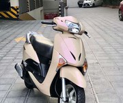 Bán xe lead giá rẻ tại HN