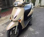1 Bán xe lead giá rẻ tại HN