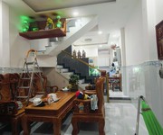 Bán nhà đường 109. phước long b,  q9, thủ đức, tp hcm. dt 58m2, 4pn, sổ hồng. giá  6.75  tỷ.