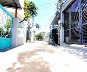 2 Ngộp bank  đất linh xuân thủ đức   100m    hẻm xe hơi - gần đh quốc gia   giá 5 tỷ