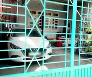 Bán đất linh xuân thủ đức   100m    hẻm xe hơi   gần làng đại học quốc gia   5 tỷ