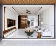 Bán nhà mt hoàng hoa thám   phường 13, tân bình - 4 15m  16,5 tỷ