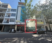 Sở hữu ngay lô đất vàng kđt vcn   vị trí ở   kinh doanh đều đỉnh