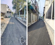 Bán đất thổ cư có nhà xưởng sẵn dòng tiền duy nhất thủ đức