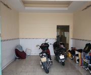 4 Cần bán gấp căn nhà tại nguyễn văn công- p3 - gò vâp. giá chưa đến 100tr/m.