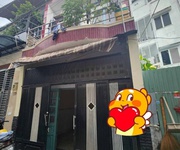 2 Cần bán gấp căn nhà tại nguyễn văn công- p3 - gò vâp. giá chưa đến 100tr/m.