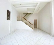 Bán nhà hẻm xe hơi quang trung gần chợ hạnh thông tây, gò vấp 75m, 2 tầng giá nhỉnh 9tỷ tl