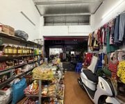 Bán đất tặng nhà vũ đức thận- vỉa hè- kinh doanh sầm uất -50m nhỉnh 15 tỷ tl