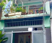 Bán gấp nhà quang trung, ngay emart2 hẻm xe hơi thông 6m khu phân lô đồng bộ 8,6 tỷ 4 tầng 67m2