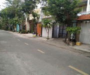 3 Bán mặt tiền đường hxt 10m 409/ nguyễn oanh p17 gò vấp. dt 4x17m  cn 65 m2  1tr1l giá 9,1 tỷ