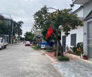 1 Cần bán đất giá rẻ tại phủ thượng đoạn   đông hải   hải phòng