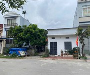 Cần bán đất giá rẻ tại phủ thượng đoạn   đông hải   hải phòng