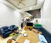 Bán nhà kim giang 54m2. 3 tầng. mặt tiền 4.4m. giá 13.5 tỷ hoàng mai hà nội