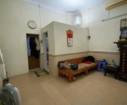 3 Bán nhà kim hoa 21/26m2. 5 tầng. mặt tiền 4.3m. giá 7.05 tỷ đống đa hà nội