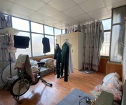 2 Bán nhà kim hoa 21/26m2. 5 tầng. mặt tiền 4.3m. giá 7.05 tỷ đống đa hà nội