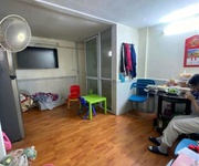 1 Bán nhà kim hoa 21/26m2. 5 tầng. mặt tiền 4.3m. giá 7.05 tỷ đống đa hà nội