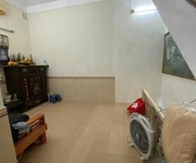 Bán nhà kim hoa 21/26m2. 5 tầng. mặt tiền 4.3m. giá 7.05 tỷ đống đa hà nội