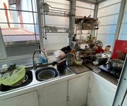 4 Bán nhà kim hoa 21/26m2. 5 tầng. mặt tiền 4.3m. giá 7.05 tỷ đống đa hà nội