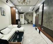 Bán nhà tương mai 46m2. 4 tầng. mặt tiền 4m. giá 13.8 tỷ hoàng mai hà nội