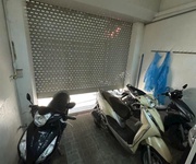 Bán nhà nguyễn an ninh 44m2. 5 tầng. mặt tiền 3.4m. giá 15 tỷ hoàng mai hà nội