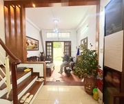 Bán nhà kim ngưu 51m2. 4 tầng. mặt tiền 4.2m. giá 14.5 tỷ hai bà trưng hà nội