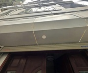 Bán nhà minh khai 23/30m2. 4 tầng. mặ tiền 4m. giá 7.5 tỷ hai bà trưng hà  nội
