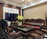 Bán nhà đê trần khát chân 37m2. 5 tầng. mặt tiền 5.5m. giá 15.9 tỷ hai bà trưng hà nội