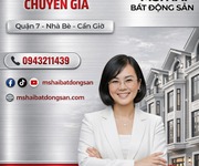 Nhà hẻm 2279  pb  huỳnh tấn phát - nay là đường nguyễn thị hương, nhà bè - 2,59 tỷ