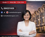 Lâu đài quận 7   liền kề phú mỹ hưng   thang máy   full nội thất - chỉ 21 tỷ