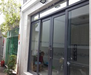 Cần tiền bán gấp nhà mới   vị trí đẹp liền kề phú mỹ hưng, dọn vào ở ngay