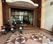 Đi bộ ra biển 3 phút   nhà trung tâm hiếm ngang 7m chỉ 30 tỷ sở hữu nhà 5 tầng khai thác dòng tiền