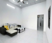 Phước long b quận 9-50m2, 2pn, 2wc, mặt tiền đẹp- 5,6tỷ thương lượng