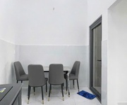 1 Phước long b quận 9-50m2, 2pn, 2wc, mặt tiền đẹp- 5,6tỷ thương lượng