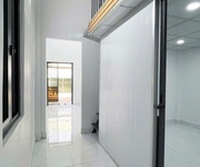 3 Phước long b quận 9-50m2, 2pn, 2wc, mặt tiền đẹp- 5,6tỷ thương lượng