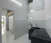 2 Phước long b quận 9-50m2, 2pn, 2wc, mặt tiền đẹp- 5,6tỷ thương lượng