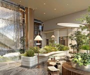 Emerald garden view chỉ 9tr/tháng duy nhất tại thuận an bình dương.