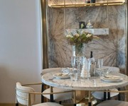 Emerald garden view chỉ 9 triệu/tháng tại bình dương căn hộ đẹp view chuẩn xanh