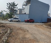 Bán gấp giá rẻ hòa lạc 100m, đất phân lô, mặt tiền 4.5m, 3.5 tỷ hà nội.