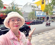 Bán nhà mặt tiền kd đ.cô bắc, quận 1 - ngang lớn đẹp 11m 24m - vị trí vip hiếm bán  lh giang giang: