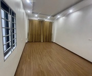 bán nhà lê trọng tấn   hà đông   lô góc 2 thoáng   ô tô đỗ cửa 30m2 5 tầng