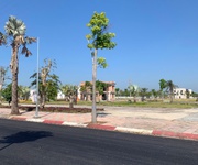 Thanh toán trước 699 triệu - sở hữu ngay đất nền KĐT tại Alana City TP.HCM