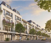 Bán liền kề bích động lakeside - 114m  - đường 22m - giá chỉ từ 65 triệu/m