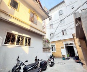 3 Hiếm căn góc 2 mặt tiền hxh đ.võ thị sáu, tân định, quận 1- dt 80m2 - ngay nhà thờ tân định-