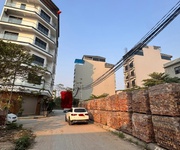 Bán đất dịch vụ kđt mới kim chung   di trạch, lai xá, hoài đức, 61.2m , giá 160tr/m