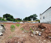 Đất trung tâm tp bắc giang, tỉnh bắc giang. 728 m2- mt 23m. đường ô tô tránh. giá 2,7 tỷ